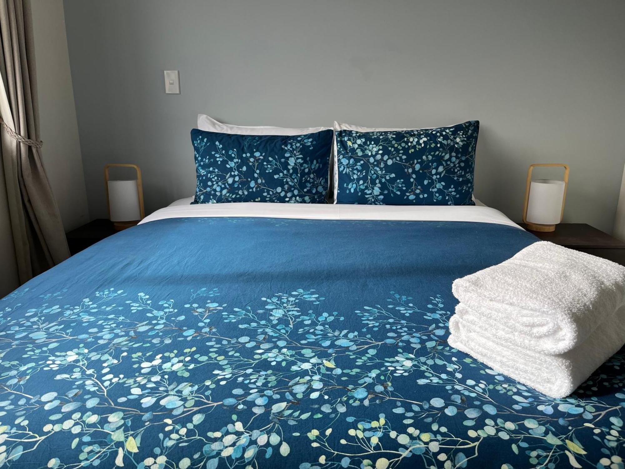 Jero'S Place Lake Tekapo Δωμάτιο φωτογραφία